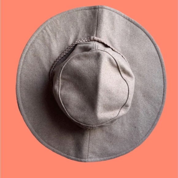 ASN Hats The Harper Hat NWT MSRP $68 - Picture 3 of 10